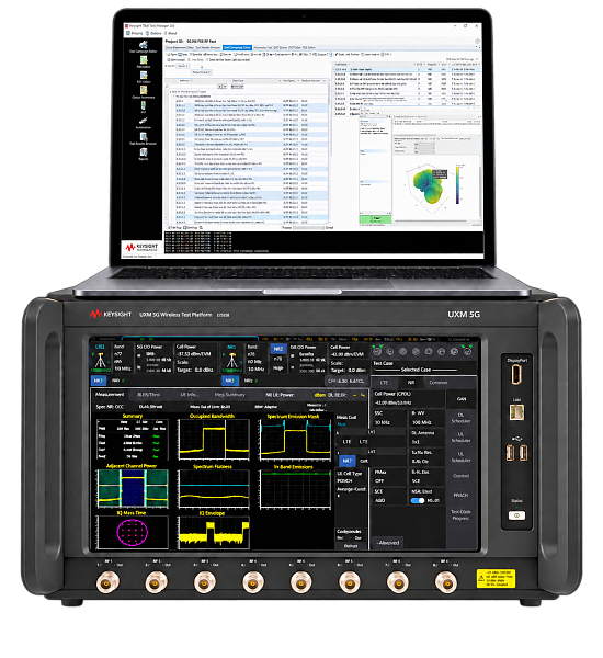 s8707a-rf-rrm-carrier-acceptance-toolset-img