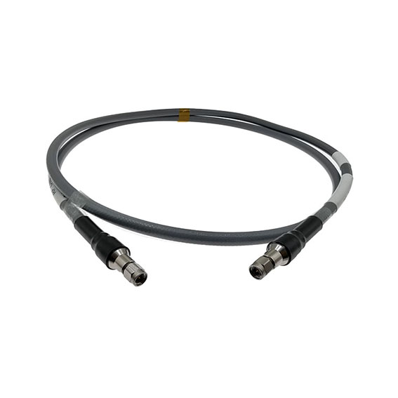 uf800-img