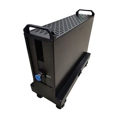 rft042000d1-img