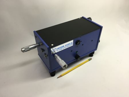 fr-103mn-avtokorrelyator-img