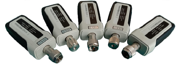 preobrazovatel-impulsnoy-moshchnosti-81703e-img