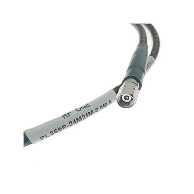 pl360p-24m24m-l-a-img