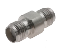 adaptery-sma-img