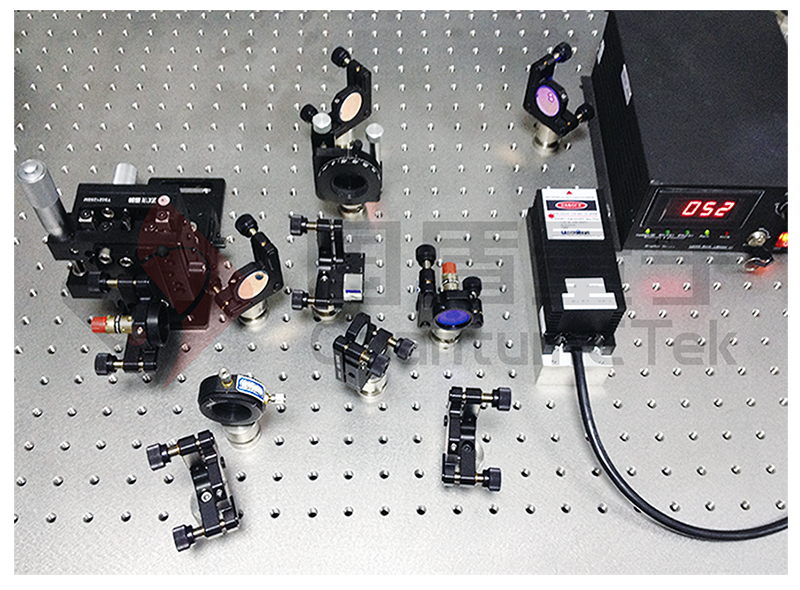 eksperimentalnaya-sistema-kvantovoy-vizualizatsii-na-osnove-opyta-s-dvoynoy-shchelyu-img