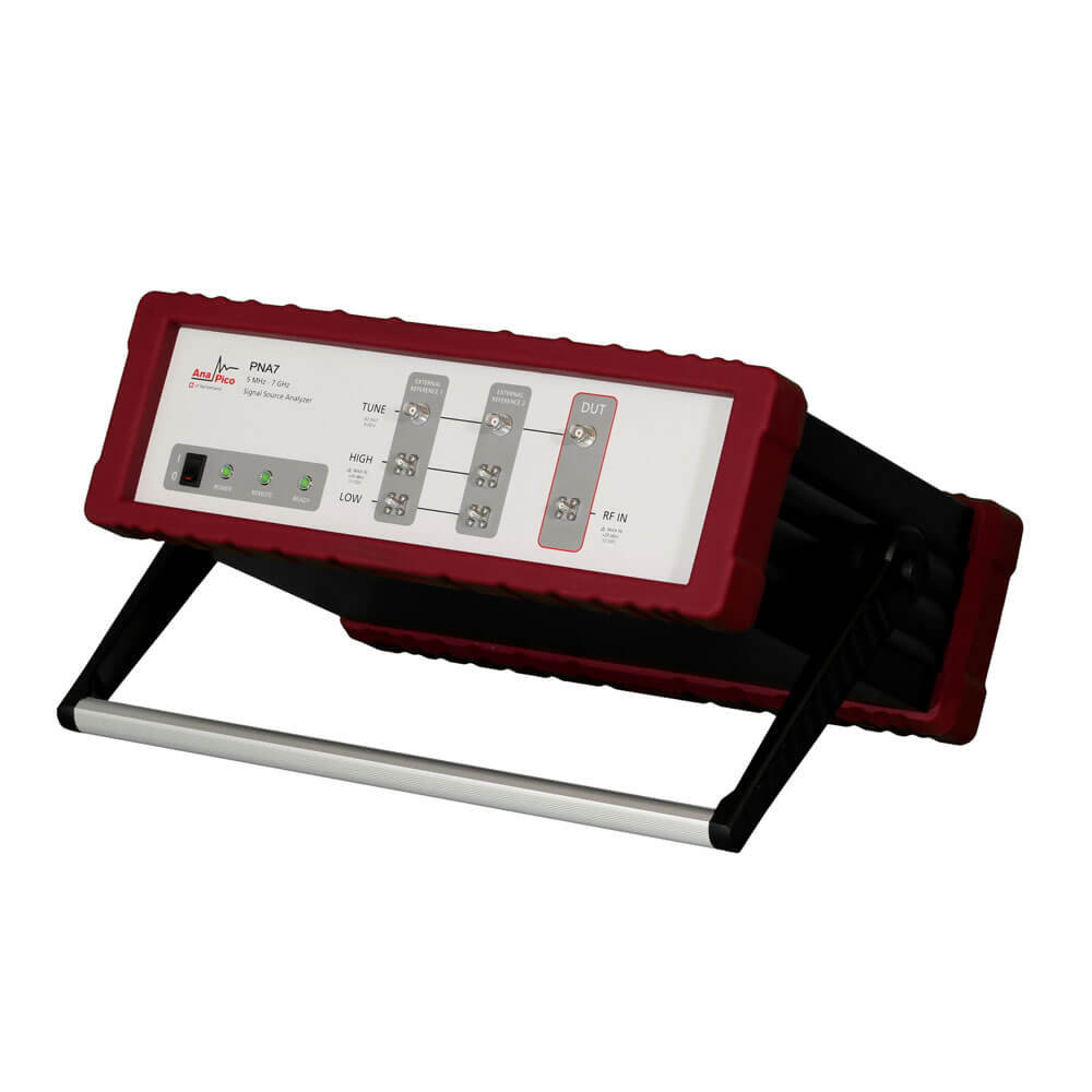 analizator-fazovykh-shumov-do-65-ggts-img