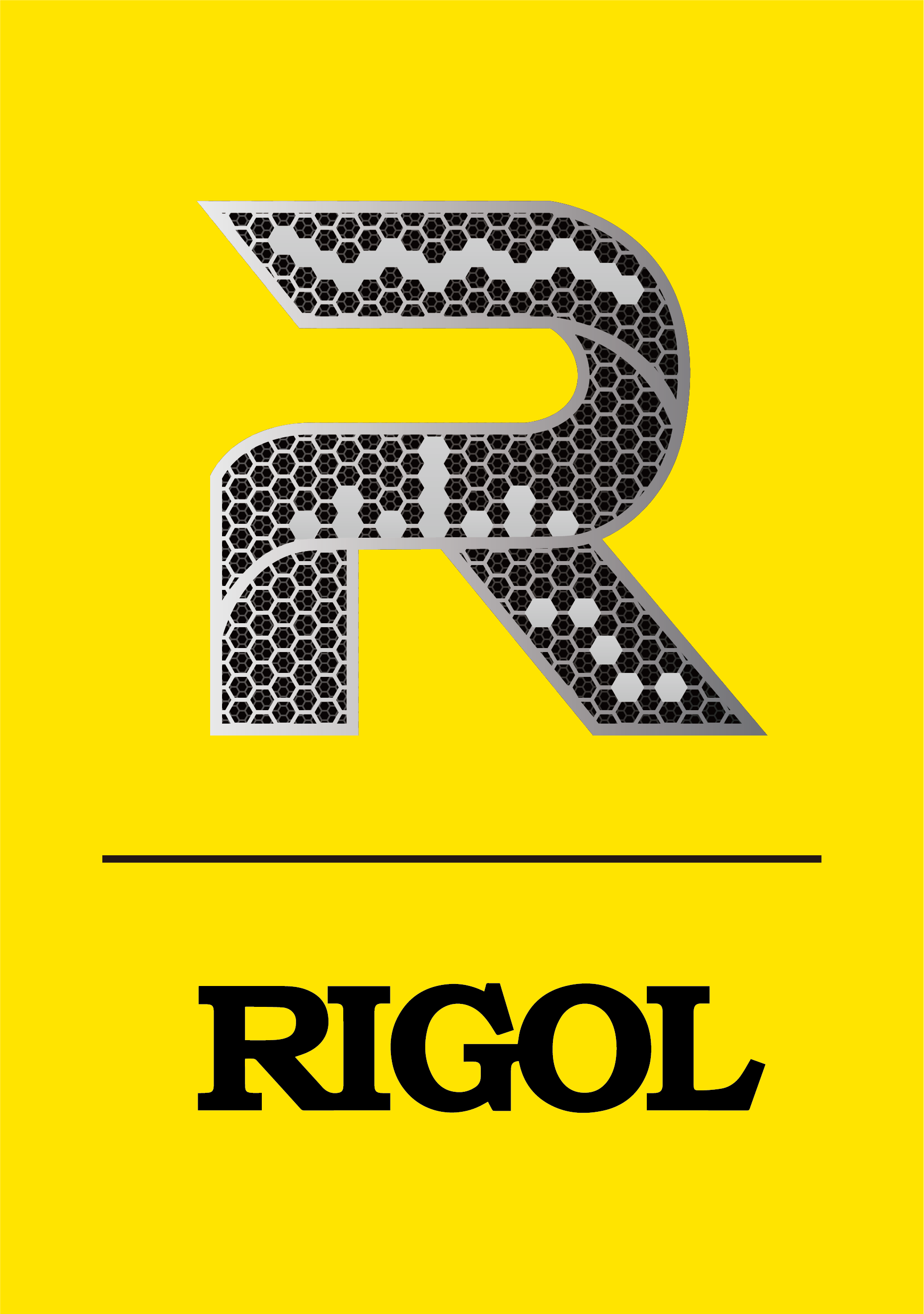 Rigol