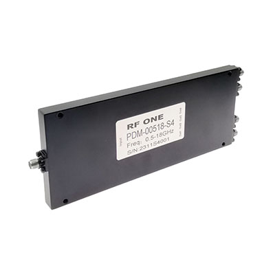 pdm-00518-s4-img