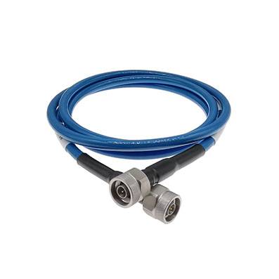 Кабели серии EL