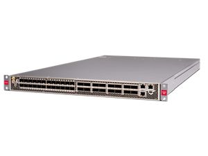 aresone-s-400ge-qsfp-8-portov-img