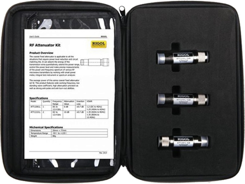 rigol-rf-attenuator-kit-img
