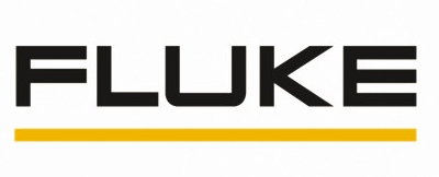 Fluke Calibration