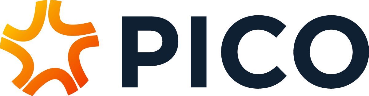 Pico (Corvil)