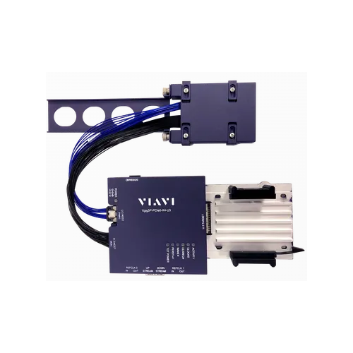 xgig-u3-server-4lane-img