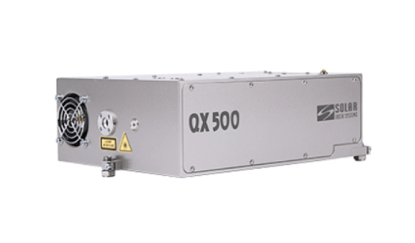 nd-yag-lazer-s-diodnoy-nakachkoy-vysokoy-impulsnoy-energiey-i-vozdushnym-okhlazhdeniem-qx500-img