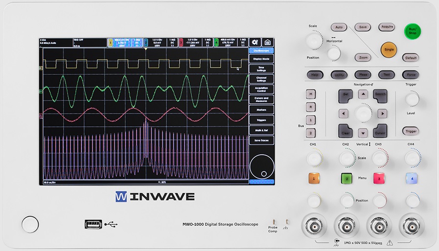 ostsillograf-tsifrovoy-mwo-1000-img