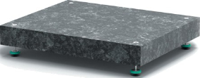 dynstab-stabletop-r-poverochnye-plity-i-sverkhzhyestkie-osnovaniya-img