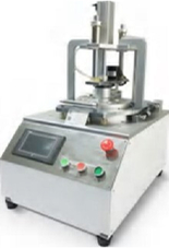 ustanovka-rastyagivaniya-plenki-dsx-img