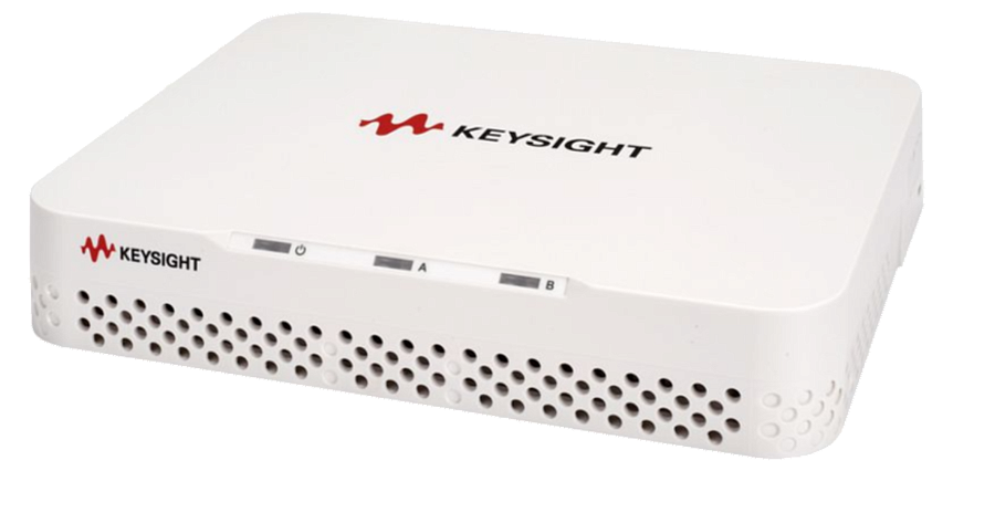 xr3000-active-monitoring-hardware-img