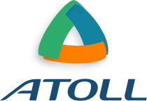 Forsk Atoll – ПО для радиопланирования и оптимизации беспроводных сетей