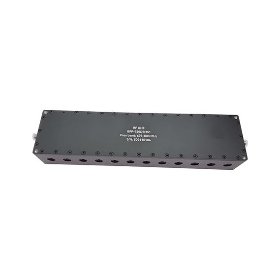 bpf-750d5ms1-img