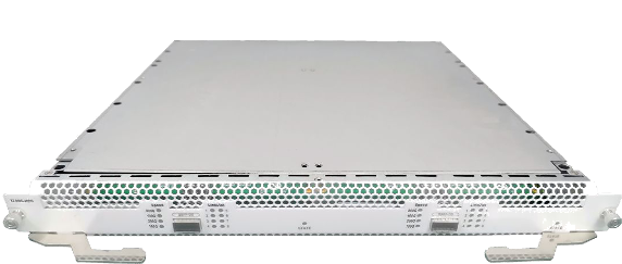 daryu-x2-800g-img