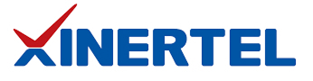 XINERTEL