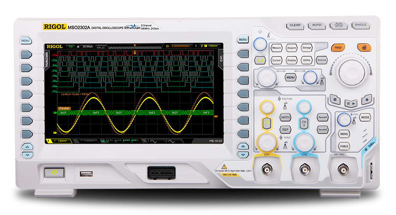 mso-ds2000-a-img