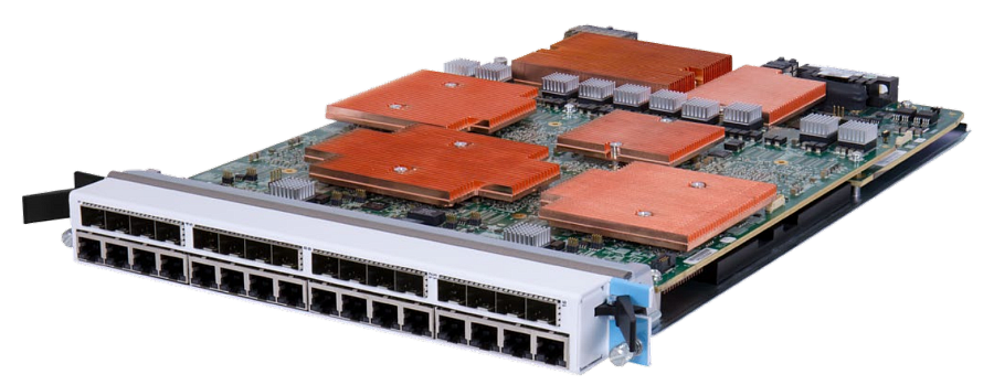 novus-10-1-5-speed-ethernet-load-modules-img