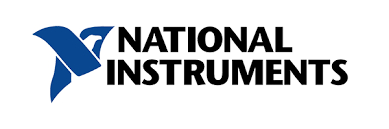 National Instruments