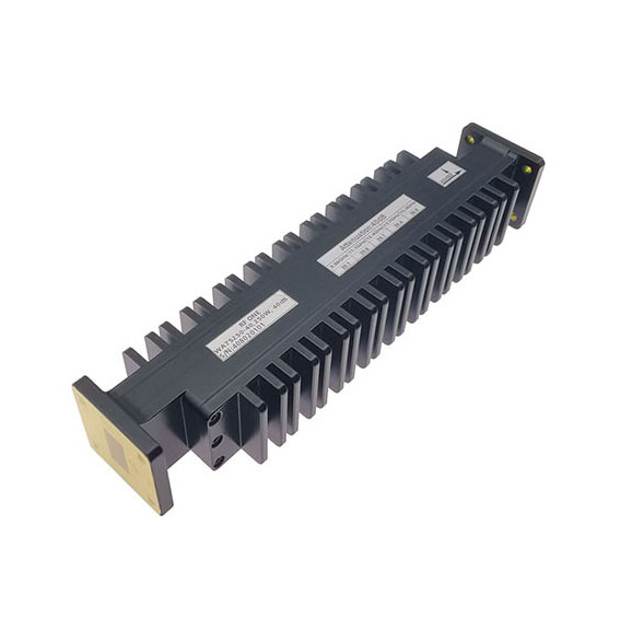 Аттенюатор волноводов WA75250-40