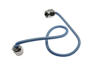 Сборки кабелей