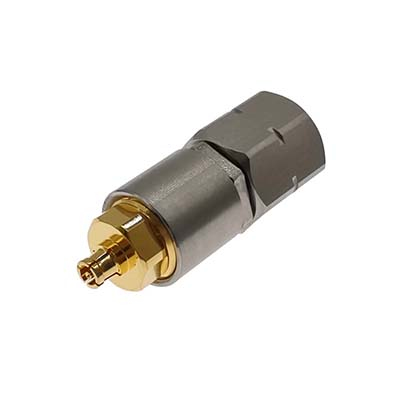 Адаптеры Mini SMP