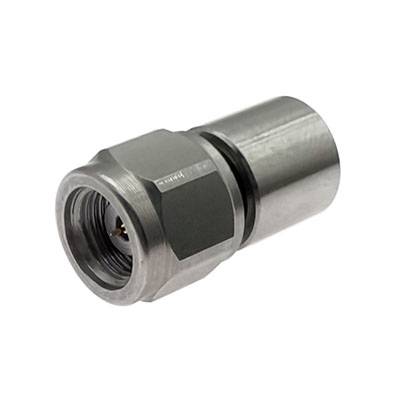 terminatsionnye-nagruzki-s-razyemom-1-0-mm-img