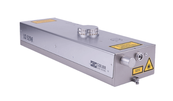 kompaktnye-nd-yag-lazery-s-vysokoy-impulsnoy-energiey-lq529-img