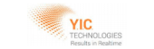Y.I.C. Technologies