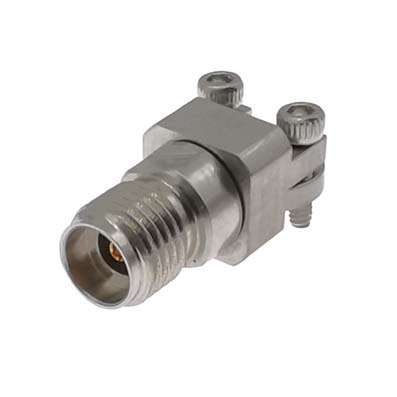 el292f-3-img