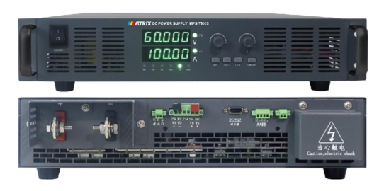 mps-7500s-matrix-img