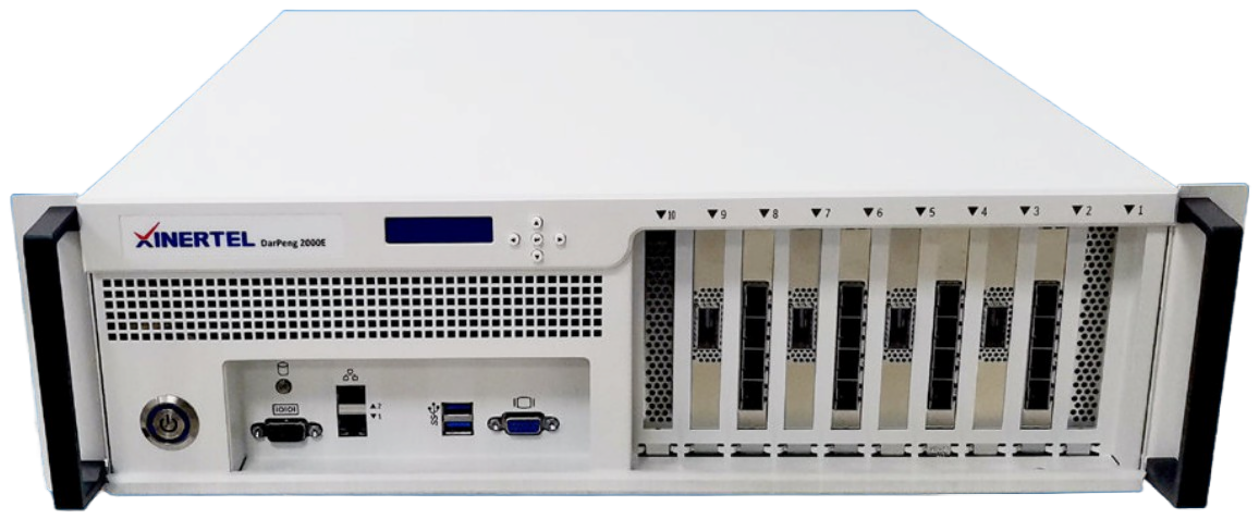 darpeng-2000e-xinertel-img