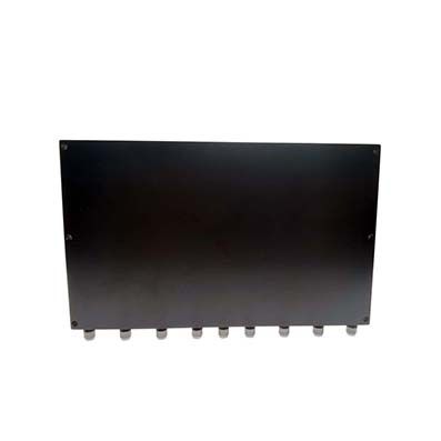 PDM-0118-S8