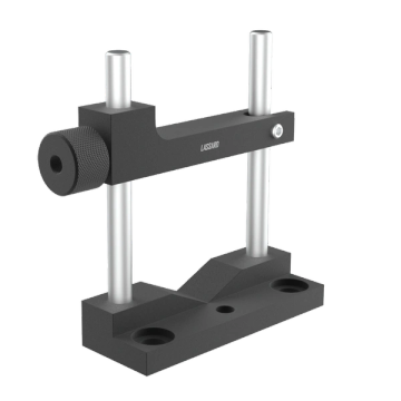Прижимной держатель для элементов 12..42 мм ЛАССАРД 31PH42