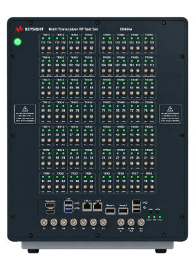 keysight-e6464a-img