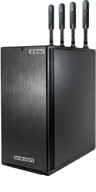 amari-ue-simbox-series-img