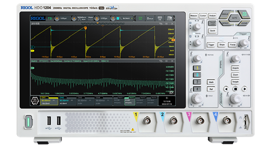 dho1000-img