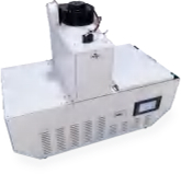 Установки УФ засветки пленок DSX