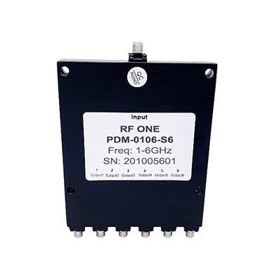 PDM-0106-S6
