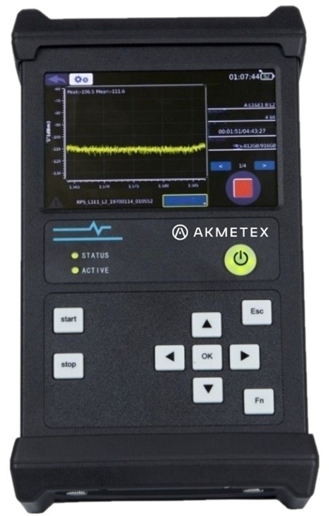 atge-2000-img