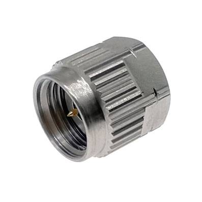 terminatsionnye-nagruzki-s-razyemom-2-4-mm-img