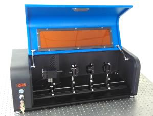 seriya-laboratornykh-eksperimentov-osnovy-lazernoy-fiziki-img