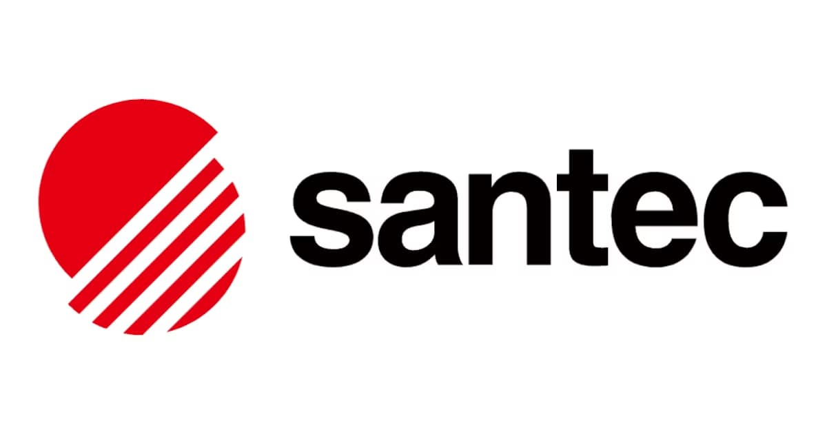 Santec