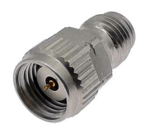 Блоки постоянного тока